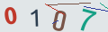 verifycode